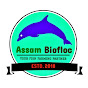 ASSAM BIOFLOC logo