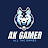 @akgamerallthegames4021