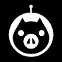 Pigtronix