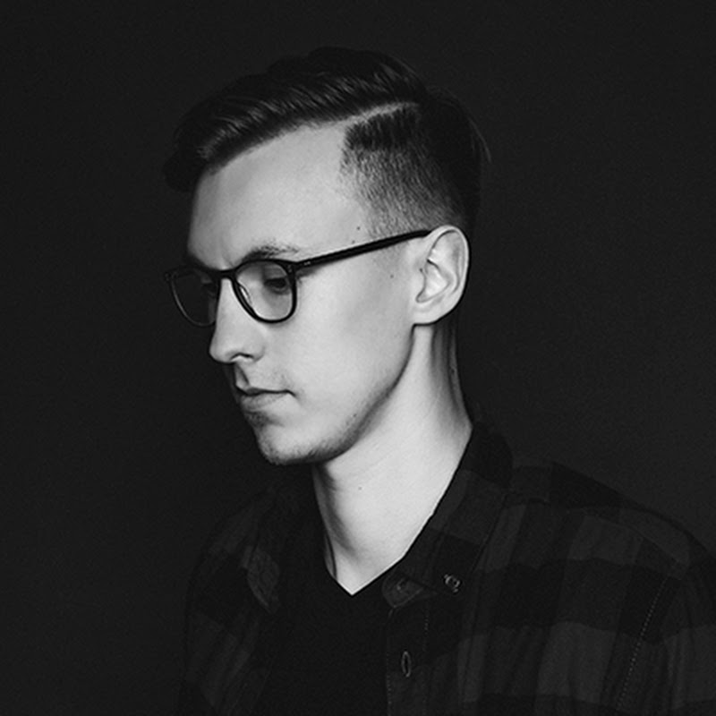 Denis Orehovsky Logo