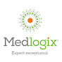 Medlogix logo