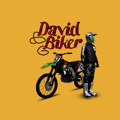 David Biker