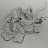 @색목인-y1f