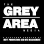 The Grey Area Media logo
