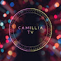 Camillia TV قناة كاميليا logo