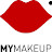 MyMakeupTV