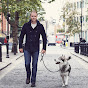 Nigel Reed Avatar