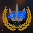 hdrVqkVlLYs-channel-avatar-Sergeant Beckett