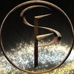 Sound Forest Fantasyアイコン画像