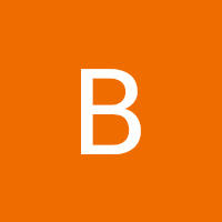 Blake Edwards profile image