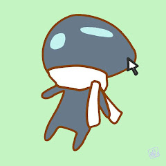 あめちゃん
