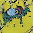 6kDBRM8bMBM-channel-avatar-Commodore-64 longplays