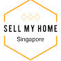 Sell My Home logo