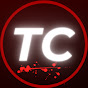 TOP CRIME Avatar