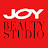 JOY Beauty Studio