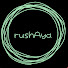vxCBFgqjMiM-channel-avatar-Rush Aya MixTV
