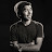 @kevnatividad's avatar