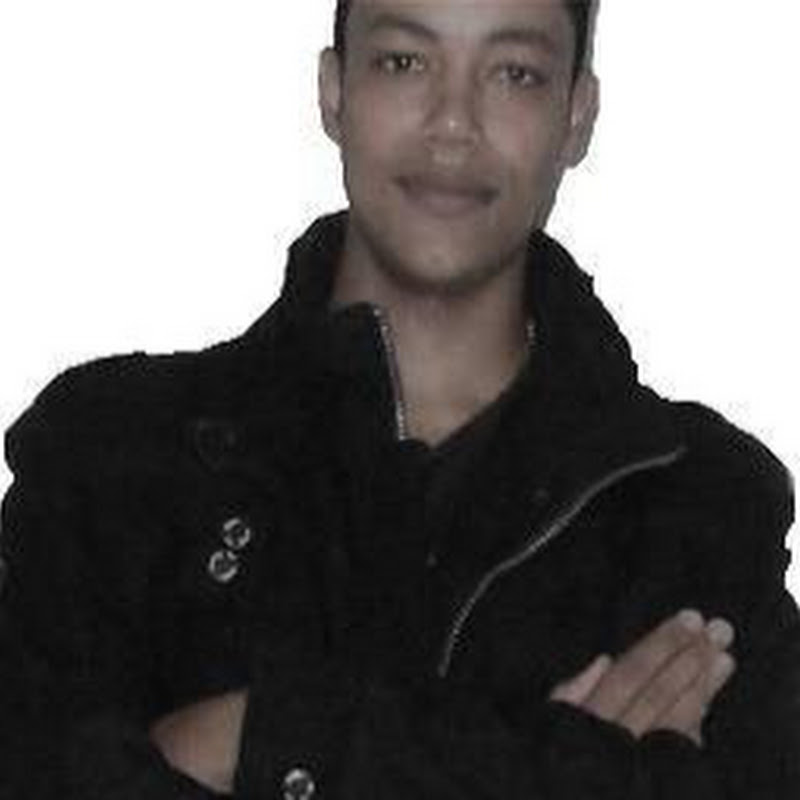 Bruno Espiao (Bruno Espiao De Whatsapp)