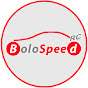 BoloSpeed RC logo