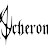Acheron UK