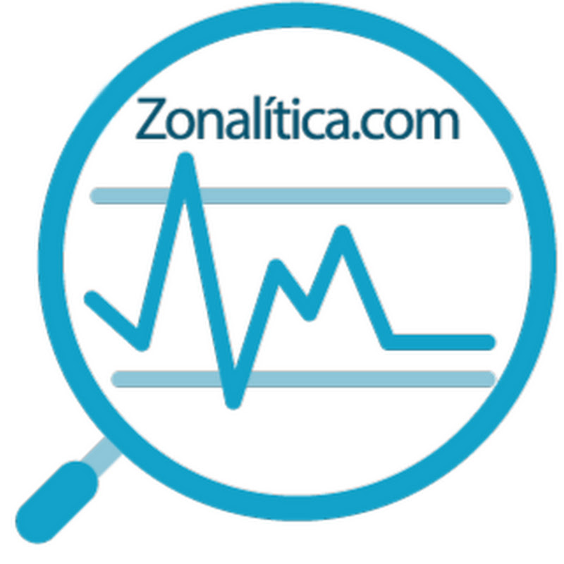 Zonalitica.com