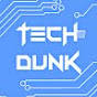 Tech Dunk
