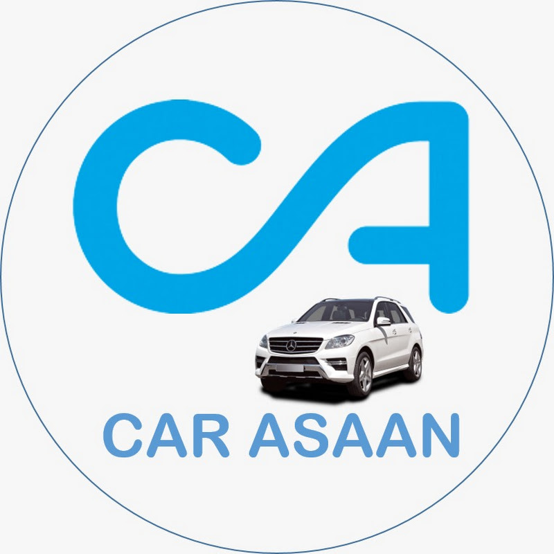 Car Asaan