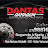 @dantasgaragemautoservice4355