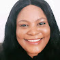 Lynda's TV Show Image Thumbnail