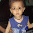 Photo of @punamchauhan2919