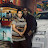 @TeamFreedomLLC-iy7kx's avatar