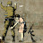 @billbradley4878 Avatar