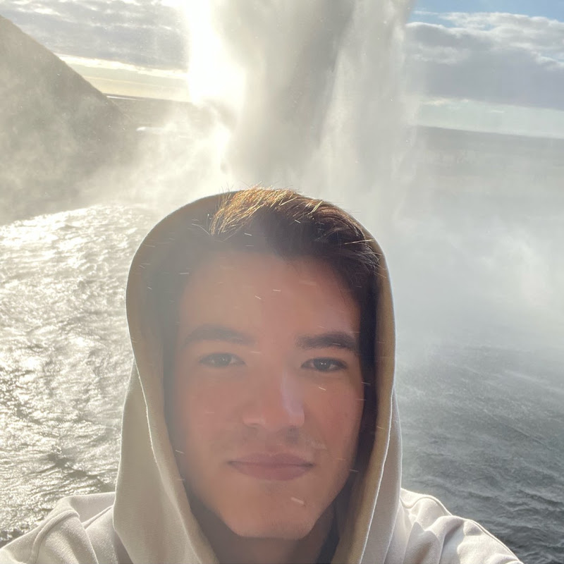JonahP