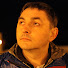w_PqO5l5OFU-channel-avatar-дмитрий новокшонов