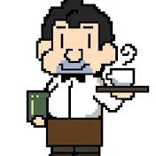 パチンコクエスト