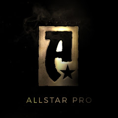 Channel thumbnail for Al Auacay