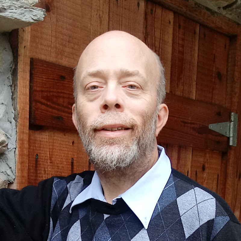 ViralTNTeam