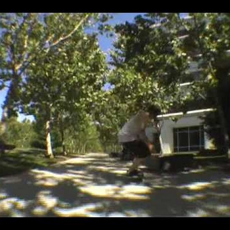 miker08