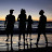 @dreamprints Avatar