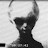 @kenthejanitor3134's avatar
