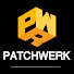 YTvAO7MSvB4-channel-avatar-Patchwerk Recording Studios