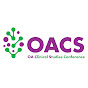 OACS Channel - Arthritis Foundation logo