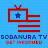 SOBANURA TV
