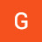 @georgespalding7640 Avatar