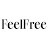 FeelFree RENTALS