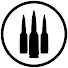 z9SUPIEEmEM-channel-avatar-DIY Reloading