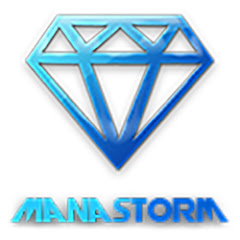 Mana Storm