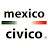 Mexico Civico