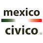 Mexico Civico