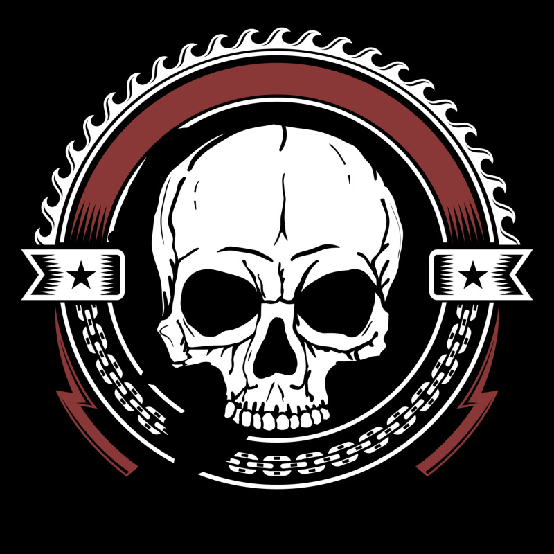 unbelehrtband2015